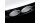 Slip-On Line Rear silencer Titanium