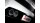 Slip-On Line Rear silencer Titanium