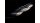 Akrapovic Slip-On Line Endschalldämpfer Titan