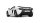 Slip-On Line Rear silencer Titanium