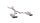 Evolution Line complete exhaust system (Titanium)