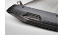 Evolution Line complete exhaust system (Titanium)