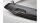 Evolution Line complete exhaust system (Titanium)