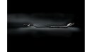 Evolution Race Line complete exhaust system (Titanium)