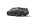 Evolution Race Line complete exhaust system (Titanium)