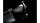 Evolution Race Line complete exhaust system (Titanium)