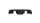 Rear Carbon Fiber Diffuser - Matte