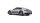 Slip-On Race Line Rear silencer (Titanium)