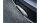 Slip-On Race Line Rear silencer (Titanium)