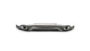 Slip-On Line Rear silencer Titanium