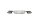 Slip-On Line Rear silencer Titanium