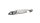 Slip-On Line Rear silencer Titanium