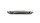 Slip-On Line Rear silencer Titanium