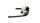 Slip-On Line Rear silencer Titanium