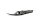 Slip-On Line Rear silencer Titanium