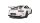 Slip-On Race Line Rear silencer (Titanium)