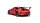 Slip-On Race Line Rear silencer (Titanium)