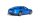 Evolution Line complete exhaust system (Titanium)