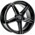Tomason TN20 NEW 8,5x20 5/114,3 ET45 NB72,6 Black Polished