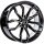 Tomason TN22 8,5x20 5/112 ET30 NB72,6 Dark Hyperblack Polished
