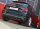 63.5mm catback-system with tailpipe left & right S3-Look aluminised steel