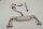76mm catback-system with tailpipe left & right stainless steel