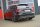 76mm catback-system with tailpipe left & right stainless steel