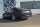 Friedrich Motorsport 3 Zoll (76mm) Duplex-Anlage S5-Heck Edelstahl