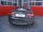 70mm catback-system with tailpipe left & right stainless steel