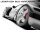Friedrich Motorsport 3 Zoll (76mm) Duplex-Sportendschalldämpfer SQ5-Heck Edelstahl