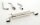 63.5mm catback-system with tailpipe left & right stainless steel