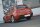 Friedrich Motorsport 70mm Anlage Edelstahl