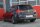 Friedrich Motorsport 70mm Duplex-Sportendschalldämpfer M135i/M140i-Heck Edelstahl