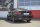 Friedrich Motorsport 90mm Duplex-Sportendschalldämpfer Edelstahl