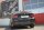 Friedrich Motorsport 90mm Duplex-Sportendschalldämpfer Edelstahl