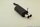 back-silencer aluminised steel