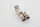 Friedrich Motorsport 90mm Downpipe mit 200 Zellen Sport-Kat. Edelstahl