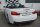 back-silencer with tailpipe left & right 435i-Look stainless steel