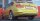 Friedrich Motorsport 3 Zoll (76mm) Duplex-Anlage Edelstahl