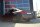 Friedrich Motorsport 3 Zoll (76mm) Duplex-Sportendschalldämpfer 435i-Heck Edelstahl