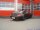 Friedrich Motorsport 70mm Duplex-Sportendschalldämpfer Edelstahl