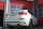 Friedrich Motorsport 3 Zoll (76mm) Duplex-Sportendschalldämpfer Edelstahl