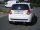 back-silencer with tailpipe left & right aluminised steel