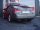 63.5mm catback-system with tailpipe left & right aluminised steel