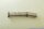 63.5mm catback-system stainless steel