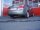 63.5mm catback-system with tailpipe left & right aluminised steel