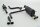 63.5mm catback-system with tailpipe left & right aluminised steel