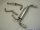 63.5mm catback-system with tailpipe left & right stainless steel