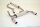 63.5mm catback-system with tailpipe left & right stainless steel