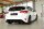 63.5mm catback-system with tailpipe left & right ST-Look stainless steel